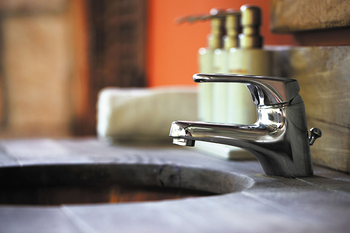 A2B Plumbers are able to fix any leaking taps you may have in Warminster. 